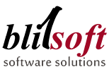 bli1soft software solutions